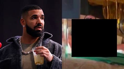 drake video leaked twitter|Twitter. It’s what’s happening / Twitter